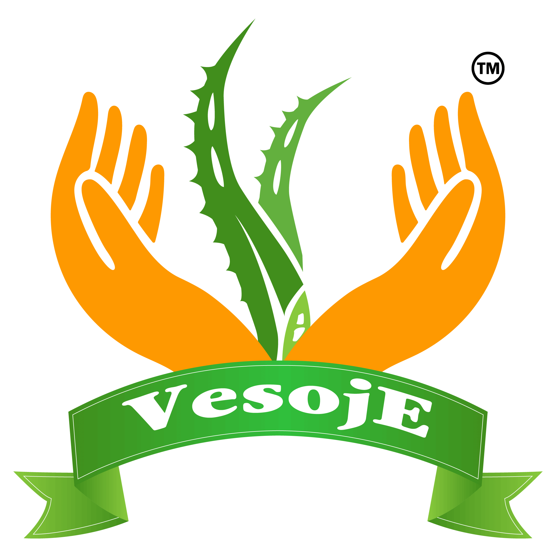 VesojE Agro Shop