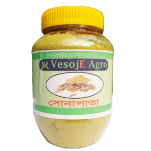 Sona Pata ( সোনা পাতা )-100gm