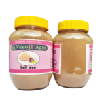 Uloatcombol Powder (উলট কম্বল গুড়া)-100gm