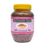 Linseed Seed (তিসি বীজ) 100gm
