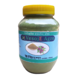 Indigo Powder(ইন্ডিগো গুড়া)-100gm