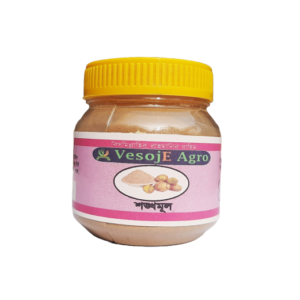 Shongkhomul( শঙ্খমূল গুড়া)-50gm