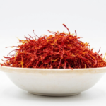 Jafran Irani Saffron(ইরানি জাফরান)-1gm