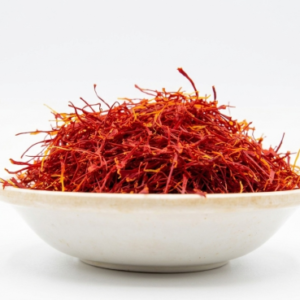 Jafran Irani Saffron(ইরানি জাফরান)-1gm