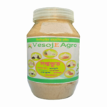 Shaptovut Powder ( সপ্তভূত গুড়া )-250gm