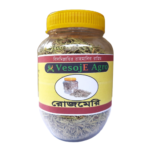 Rosemary Leaves (রোজমেরি পাতা)-50gm