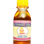 Almond Oil (বাদাম তেল) 100 ml