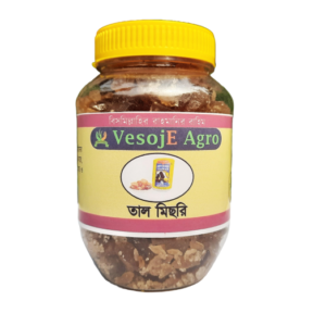 Talmisri (তাল মিছরি)-250g
