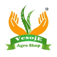 VesojE Agro Shop